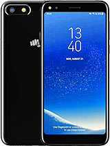 Best available price of Micromax Canvas 1 2018 in Cambodia