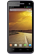 Best available price of Micromax A120 Canvas 2 Colors in Cambodia