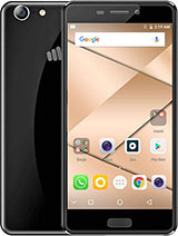 Best available price of Micromax Canvas 2 Q4310 in Cambodia