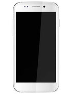 Best available price of Micromax Canvas 4 A210 in Cambodia
