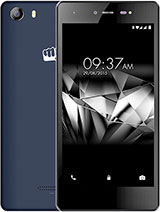 Best available price of Micromax Canvas 5 E481 in Cambodia