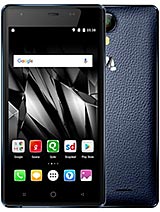 Best available price of Micromax Canvas 5 Lite Q462 in Cambodia