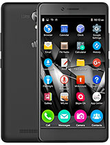 Best available price of Micromax Canvas 6 Pro E484 in Cambodia