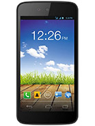 Best available price of Micromax Canvas A1 AQ4502 in Cambodia