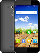 Best available price of Micromax Canvas Amaze Q395 in Cambodia