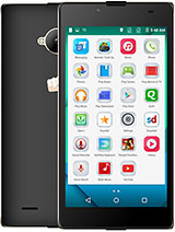 Best available price of Micromax Canvas Amaze 4G Q491 in Cambodia
