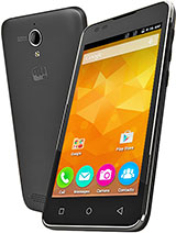 Best available price of Micromax Canvas Blaze 4G Q400 in Cambodia