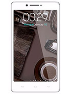 Best available price of Micromax A102 Canvas Doodle 3 in Cambodia