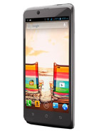 Best available price of Micromax A113 Canvas Ego in Cambodia