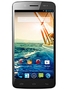Best available price of Micromax A121 Canvas Elanza 2 in Cambodia