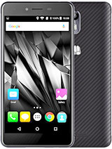 Best available price of Micromax Canvas Evok E483 in Cambodia