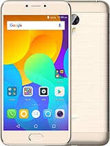 Best available price of Micromax Canvas Evok Note E453 in Cambodia