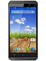 Best available price of Micromax A104 Canvas Fire 2 in Cambodia