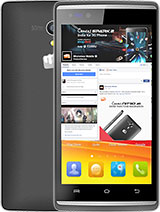 Best available price of Micromax Canvas Fire 4G Q411 in Cambodia