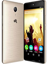 Best available price of Micromax Canvas Fire 5 Q386 in Cambodia