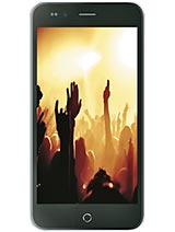 Best available price of Micromax Canvas Fire 6 Q428 in Cambodia
