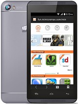 Best available price of Micromax Canvas Fire 4 A107 in Cambodia