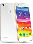 Best available price of Micromax Canvas Hue in Cambodia