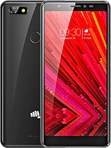 Best available price of Micromax Canvas Infinity Life in Cambodia