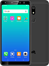 Best available price of Micromax Canvas Infinity Pro in Cambodia