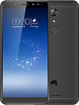 Best available price of Micromax Canvas Infinity in Cambodia