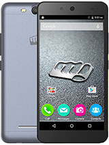Best available price of Micromax Canvas Juice 4 Q382 in Cambodia