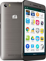 Best available price of Micromax Canvas Juice 4G Q461 in Cambodia