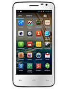 Best available price of Micromax A77 Canvas Juice in Cambodia