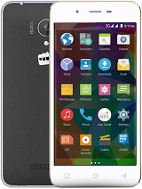 Best available price of Micromax Canvas Knight 2 E471 in Cambodia