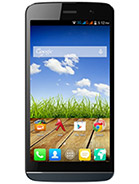 Best available price of Micromax A108 Canvas L in Cambodia