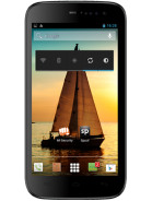 Best available price of Micromax A117 Canvas Magnus in Cambodia