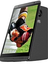 Best available price of Micromax Canvas Mega 2 Q426 in Cambodia
