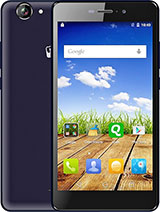 Best available price of Micromax Canvas Mega E353 in Cambodia