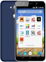 Best available price of Micromax Canvas Play Q355 in Cambodia