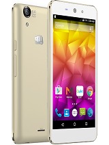 Best available price of Micromax Canvas Selfie Lens Q345 in Cambodia