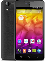 Best available price of Micromax Canvas Selfie 2 Q340 in Cambodia