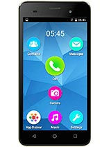 Best available price of Micromax Canvas Spark 2 Plus Q350 in Cambodia