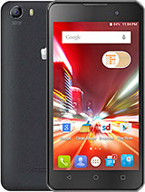 Best available price of Micromax Canvas Spark 2 Q334 in Cambodia