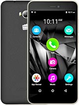 Best available price of Micromax Canvas Spark 3 Q385 in Cambodia