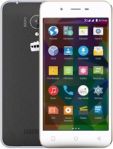Best available price of Micromax Canvas Spark Q380 in Cambodia