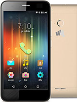 Best available price of Micromax Canvas Unite 4 Pro in Cambodia