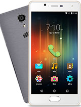 Best available price of Micromax Canvas Unite 4 in Cambodia