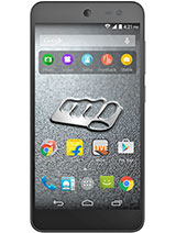 Best available price of Micromax Canvas Xpress 2 E313 in Cambodia