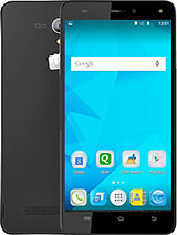 Best available price of Micromax Canvas Pulse 4G E451 in Cambodia