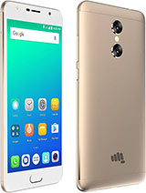 Best available price of Micromax Evok Dual Note E4815 in Cambodia
