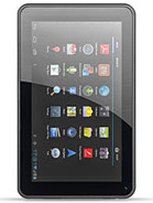 Best available price of Micromax Funbook Alfa P250 in Cambodia