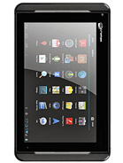 Best available price of Micromax Funbook Infinity P275 in Cambodia