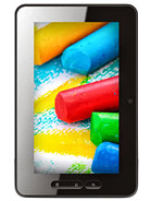 Best available price of Micromax Funbook P300 in Cambodia