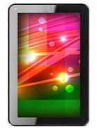 Best available price of Micromax Funbook Pro in Cambodia
