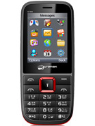 Best available price of Micromax GC333 in Cambodia